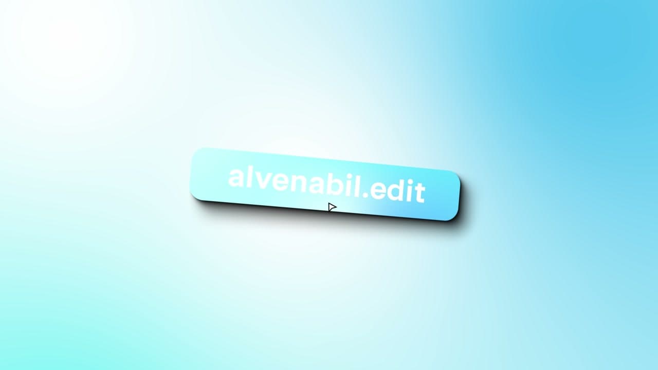 Motion Graphics