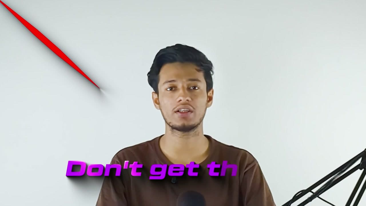 SaaS Promo Video